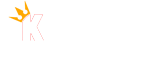 Квартирная галерея